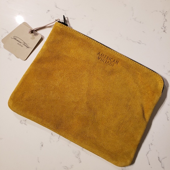 Clutch - Picture 5 of 5